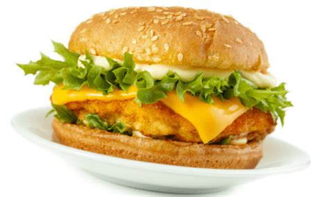 Arby's Reveals New Fish 'N Cheddar Sandwich - Fast Food Menu Prices