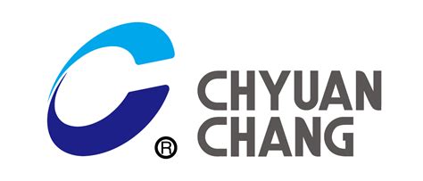 CHYUAN CHANG INDUSTRIAL CO., LTD.