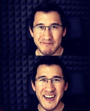 Markiplier, Guy screaming, Five night