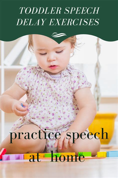 Speech Language Therapy, Speech And Language, Speech Therapy, Language Activities, Toddler ...