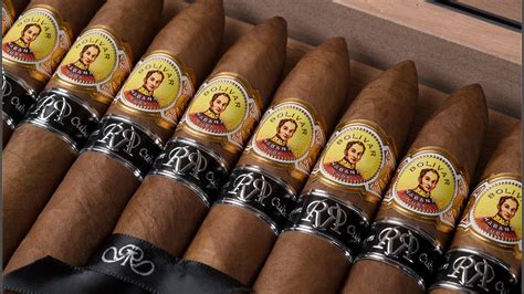 The new Cuban Cigars for 2020 - CigarsLover Magazine