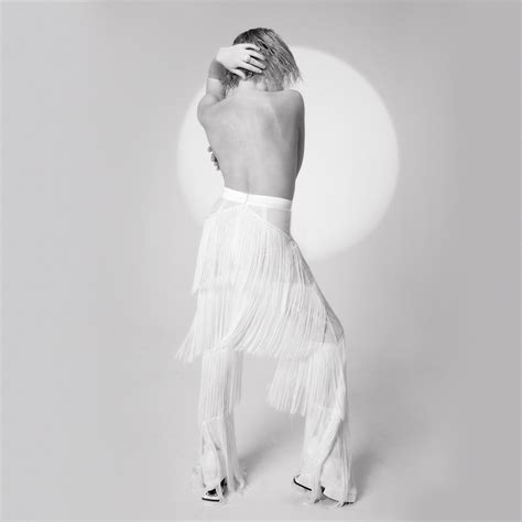 ‎Dedicated - Album by Carly Rae Jepsen - Apple Music