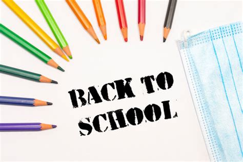 Back To School 2023 Images – Browse 1,167 Stock Photos, Vectors, and ...