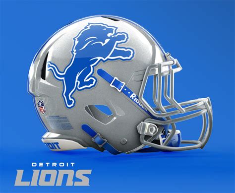 Revo, Detroit Lions, Football Helmets, Speed, Hats, Disney Pictures, Hat, Hipster Hat