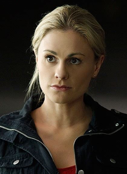 Sookie Stackhouse | True Blood Wiki | Fandom