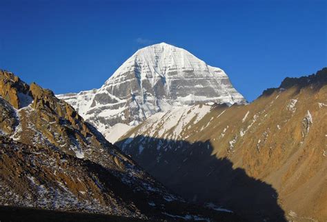 Kailash Mansarovar Yatra Tour Operator, Noida, India Tourist Information