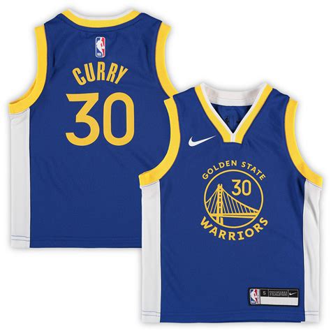 Stephen Curry Jerseys, Shoes and Posters - Where to Buy Them