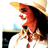 Emma Watson - Emma Watson Icon (41518408) - Fanpop