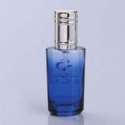15ml Perfume bottle supplier,Mini glass perfume bottles