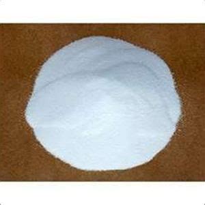 Ammonium Formate Latest Price, Ammonium Formate Manufacturer in ...