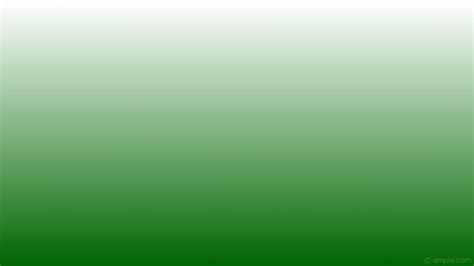 24 Most Excellent Dark Green And White Background Free To Download | Lumegram