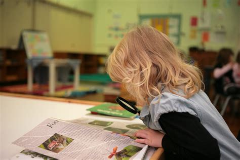 Lady Gowrie Caboolture East Community Kindergarten - Lady Gowrie