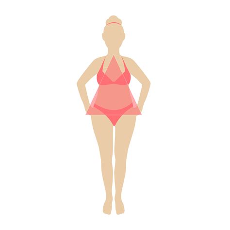 100% Body Positive Body Shape Quiz — The Laurie Loo