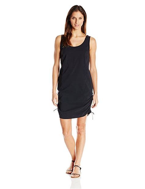 Columbia Women's Anytime Casual Dress | Best casual dresses, Dresses ...