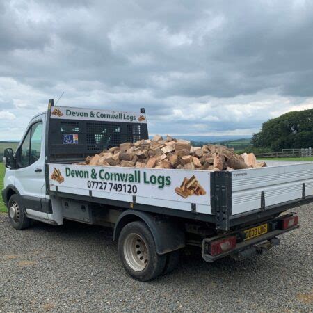 Shop | Devon and Cornwall Logs