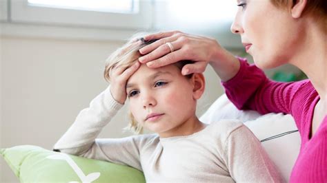 What Causes Seizures In Children / Preparing For And Recovery After Your Child S Epilepsy ...