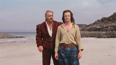 Highlander Movie Review | Movie Reviews Simbasible