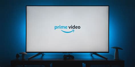 13 Amazon Prime TV Channels Actually Worth Watching