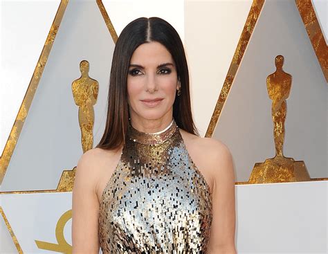 10 of the Best Sandra Bullock Movies to Watch - Blogging.org