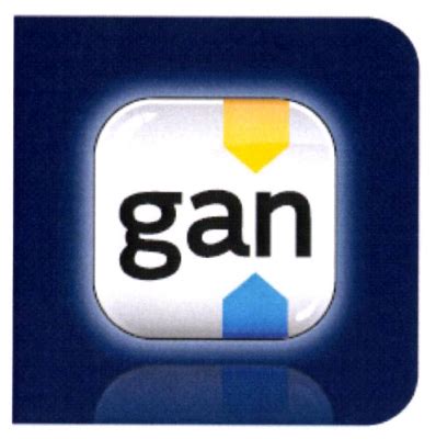 Gan Logos