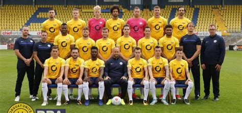 Torquay United Football Club - Photos Idea