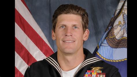 Navy SEAL Charles Keating IV gave life rescuing others | CNN Politics