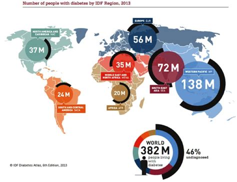 Of Two Minds - The Global Health Crisis Will Crush the Global Economy