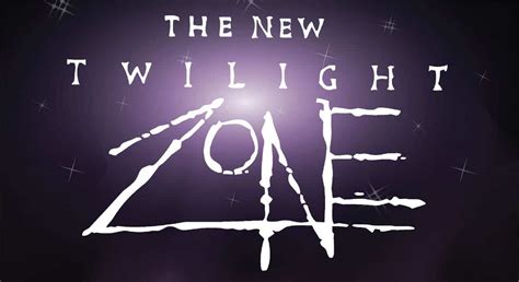 The Twilight Zone (1985-89) Clips and Infographic