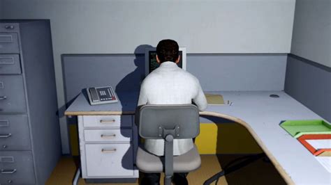 Stanley Parable all endings and how many endings there are explained ...