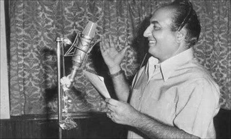 Best of best Mohammad Rafi’s bhajans you should listen | IWMBuzz