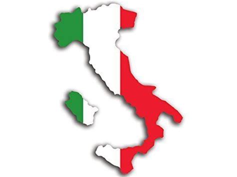 italian shape italy flag - Google Search | Italienische flaggen, Flaggen, Italien