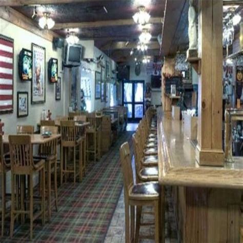 Abington Ale House And Grill Restaurant - Abington, , MA | OpenTable