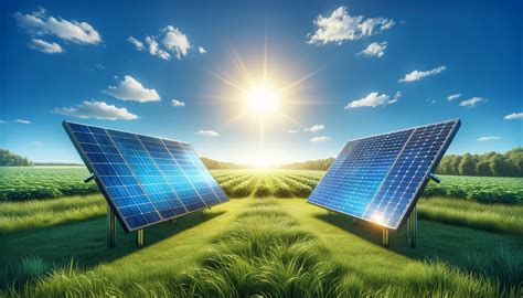 REC Solar Panels Vs. Qcells Solar Panels — Solar Altruism