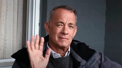 Tom Hanks Movie 'A Man Called Otto' Crosses $100 Million Globally