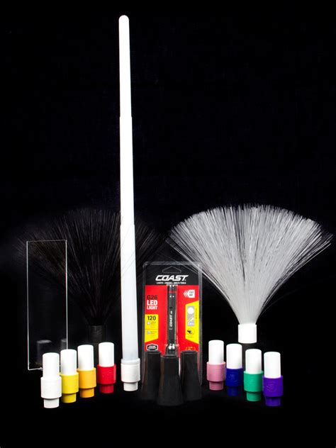 Light Painting Brushes – tagged "brush"