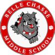 Events | Belle Chasse Middle School