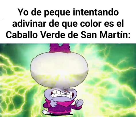 Top memes de Chowder en español :) Memedroid