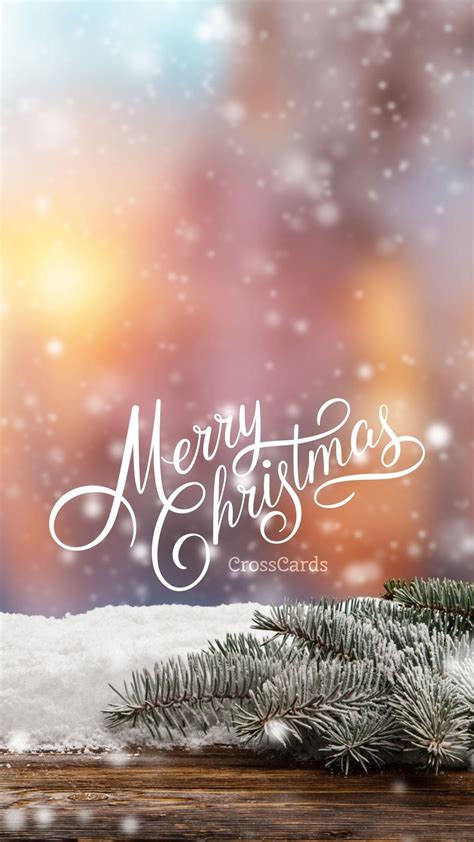 Christmas Biblical Verses Wallpapers - Wallpaper Cave