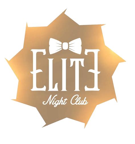 Offers – Elite Night Club