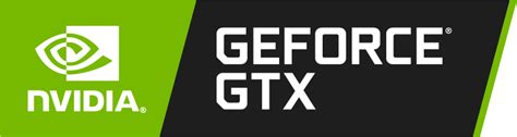 NVIDIA GeForce GTX 1630 Launched (Turing TU117 GPU) | Geeks3D