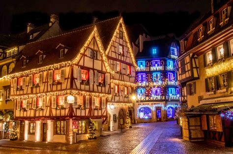 17 Fabulous Things to Do in Colmar France (+ Tips and Photos)