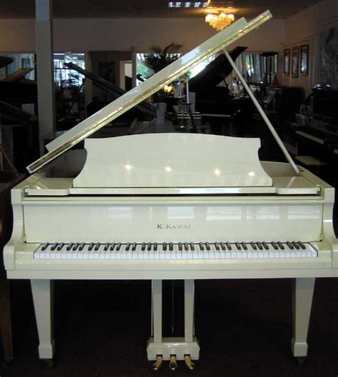 Piano Pavilion - the largest specialist acoustic and digital piano dealership in Essex.