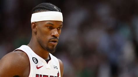 Jimmy Butler, Erik Spoelstra remain confident in Heat after Celtics ...