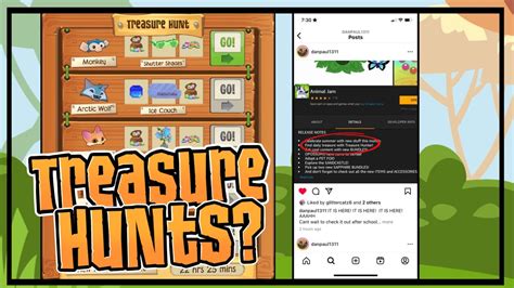 Treasure Hunter: TREASURE HUNTS ARE BACK? || July 2023 - YouTube