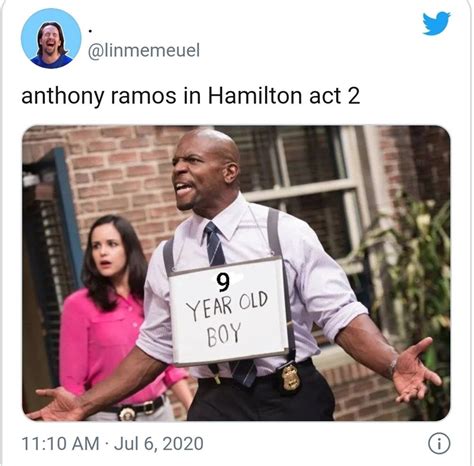 20 hamilton memes for the super fans – Artofit