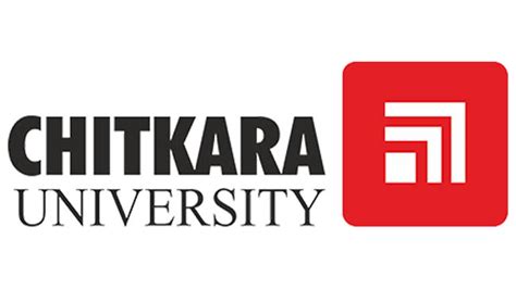 Chitkara University | Application 2020 | WonderSkool Panchkula, Haryana