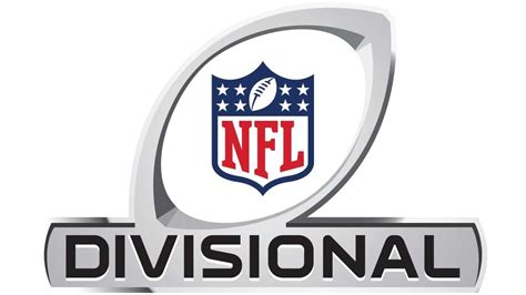 2024 NFL Divisional Round Final Score Predictions - Detroit Sports Nation