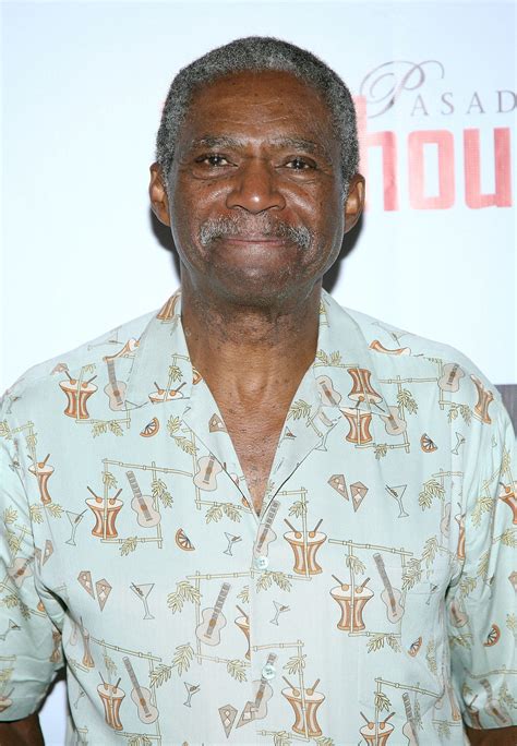 Charlie Robinson, of 'Night Court,' 'This is Us,' dead at 75