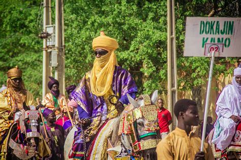 Durbar Festival – Oracle Experience