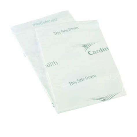 Cardinal Wings Disposable Underpads, Heavy Absorbency